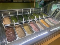 -鹤茶野所(上海首店)