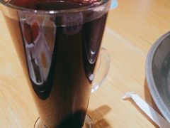 -过桥缘·过桥米线(大华虎城嘉年华店)