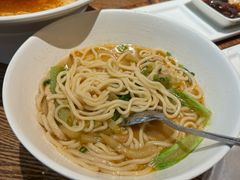 -北方家宴(优托邦科学大道店)