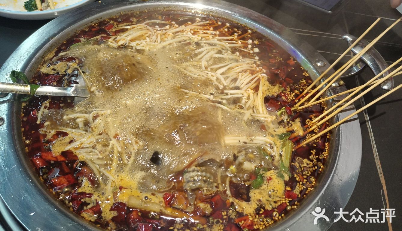 #美食让人快乐#