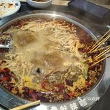 #美食让人快乐#