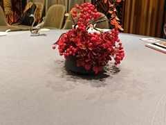 -小天厨民间菜馆(深圳街店)