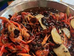 -大孩龙虾(体育场旗舰店)