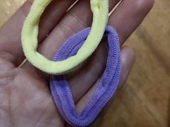 -即墨老公社·海肠捞饭大王(古城店)