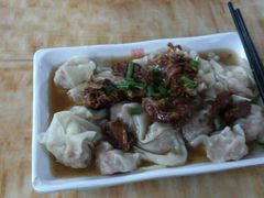 android_upload_pic-新园饮食店(香洲总店)