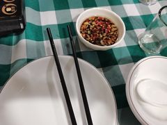 -中山脆肉鲩(新圳东路店)
