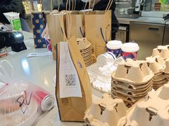 -瑞幸咖啡(宜昌国贸购物中心店)