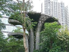 -番禺广场(市桥街道)