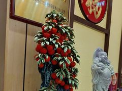 -顺轩海鲜火锅酒家