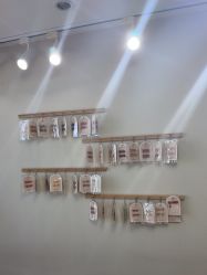 -四季·予你日式美甲美睫Nail