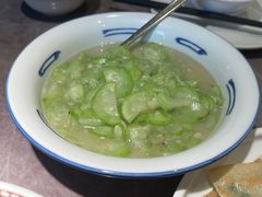 -湘轩·土菜研究院(光大店)