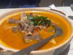 -雲物·云南小馆(好悦天地店)