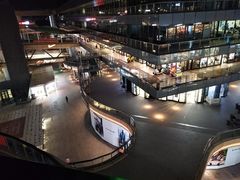 -砂之船奥莱(南京江宁店)