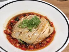 -太二酸菜鱼(金沙印象城店)