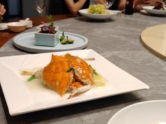-碧丽宫大酒店(召稼楼店)