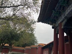 -珠海圆明新园
