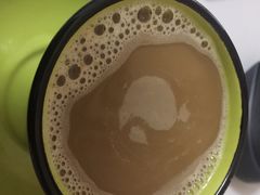 -星巴克(泉州晋江万达广场店)