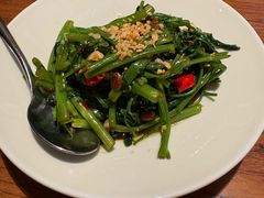 -泰香米泰国餐厅(中大国际店)