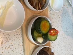 -鼎泰丰(环贸店)