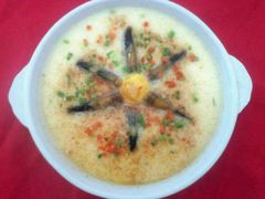 android_upload_pic-裕兴农家饭店