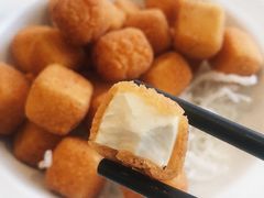 -北京厨房(西安SKP店)