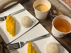 -菩泰·泰式草本按摩SPA(武汉新天地南馆店)