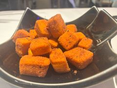 -桂满陇·杭州饭店(清河万象店)