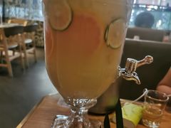 -鸣记脆皮烤鱼(铁西店)