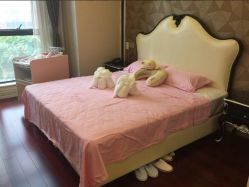 -星摇篮月子中心(市妇幼店)