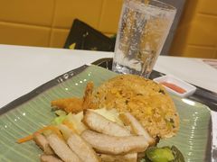 -大家乐(广州天河城六楼店)