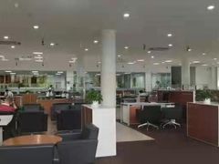 -北京京宝行宝马4S店(闵庄路店)