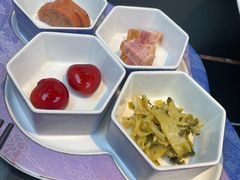 -童福兴·南京菜(老门东店)