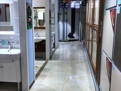 -一起装修网(集团店)