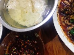 -人和水上飘(第一家店)