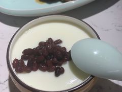 -大榕树下顺德菜(融创茂店)