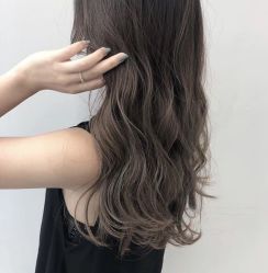 -FANPU·设计