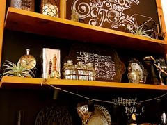 -娜娜家•Nana’Garden (福州道店)