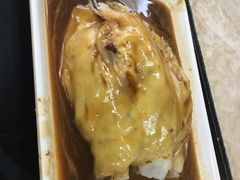 -华威达牛庄(黄埔大道西店)