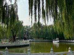-丰台花园