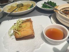 -HOMES上海本帮菜(襄阳公园店)