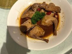 -金美华轩(东方路齐鲁店)