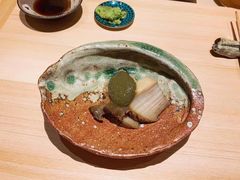 -鮨心和(外滩店)