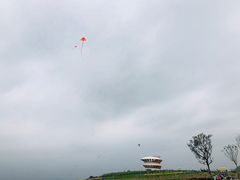 -光明小镇欢乐田园