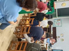 -上海闵行区阶梯吉美幼儿园