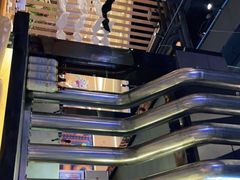 -木屋烧烤(龙湖天街店)