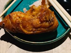 -啤仕多·啤客国潮跳舞BAR(保俶路店)