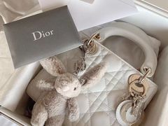 -PAUL LAFAYET 法式甜品(国金中心商场店)