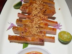 -BetterThai 泰加(苏州中心店)