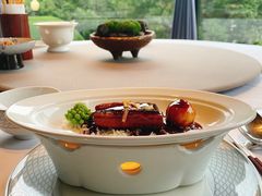 -子福慧(虹桥店)