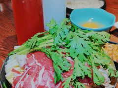 -王氏炉匠·烧鸟放题自助(好运街店)